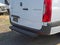 2026 Mercedes-Benz Sprinter Cargo Van 3500XD High Roof I4 Diesel HO 170 Extended RWD