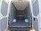 2026 Mercedes-Benz Sprinter Cargo Van 3500XD High Roof I4 Diesel HO 170 Extended RWD