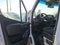 2026 Mercedes-Benz Sprinter Cargo Van 3500XD High Roof I4 Diesel HO 170 Extended RWD