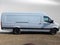 2026 Mercedes-Benz Sprinter Cargo Van 3500XD High Roof I4 Diesel HO 170 Extended RWD