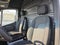 2026 Mercedes-Benz Sprinter Cargo Van 3500XD High Roof I4 Diesel HO 170 Extended RWD