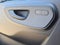 2026 Mercedes-Benz Sprinter Cargo Van 3500XD High Roof I4 Diesel HO 170 Extended RWD