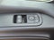 2026 Mercedes-Benz Sprinter Cargo Van 3500XD High Roof I4 Diesel HO 170 Extended RWD