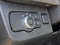 2026 Mercedes-Benz Sprinter Cargo Van 3500XD High Roof I4 Diesel HO 170 Extended RWD