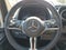 2026 Mercedes-Benz Sprinter Cargo Van 3500XD High Roof I4 Diesel HO 170 Extended RWD
