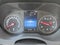 2026 Mercedes-Benz Sprinter Cargo Van 3500XD High Roof I4 Diesel HO 170 Extended RWD