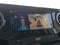 2026 Mercedes-Benz Sprinter Cargo Van 3500XD High Roof I4 Diesel HO 170 Extended RWD
