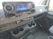 2026 Mercedes-Benz Sprinter Cargo Van 3500XD High Roof I4 Diesel HO 170 Extended RWD