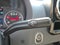 2026 Mercedes-Benz Sprinter Cargo Van 3500XD High Roof I4 Diesel HO 170 Extended RWD