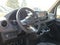 2026 Mercedes-Benz Sprinter Cargo Van 3500XD High Roof I4 Diesel HO 170 Extended RWD