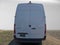 2026 Mercedes-Benz Sprinter Cargo Van 3500XD High Roof I4 Diesel HO 170 Extended RWD