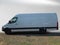 2026 Mercedes-Benz Sprinter Cargo Van 3500XD High Roof I4 Diesel HO 170 Extended RWD