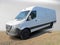 2026 Mercedes-Benz Sprinter Cargo Van 3500XD High Roof I4 Diesel HO 170 Extended RWD