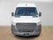 2026 Mercedes-Benz Sprinter Cargo Van 3500XD High Roof I4 Diesel HO 170 Extended RWD