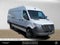 2026 Mercedes-Benz Sprinter Cargo Van 3500XD High Roof I4 Diesel HO 170 Extended RWD
