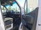 2026 Mercedes-Benz Sprinter Cargo Van 3500XD High Roof I4 Diesel HO 170 Extended RWD