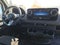 2026 Mercedes-Benz Sprinter Cargo Van 3500XD High Roof I4 Diesel HO 170 Extended RWD