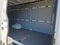 2026 Mercedes-Benz Sprinter Cargo Van 3500XD High Roof I4 Diesel HO 170 Extended RWD