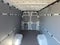 2026 Mercedes-Benz Sprinter Cargo Van 3500XD High Roof I4 Diesel HO 170 Extended RWD
