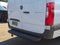 2026 Mercedes-Benz Sprinter Cargo Van 3500XD High Roof I4 Diesel HO 170 Extended RWD