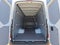 2026 Mercedes-Benz Sprinter Cargo Van 3500XD High Roof I4 Diesel HO 170 Extended RWD