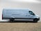 2026 Mercedes-Benz Sprinter Cargo Van 3500XD High Roof I4 Diesel HO 170 Extended RWD