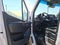 2026 Mercedes-Benz Sprinter Cargo Van 3500XD High Roof I4 Diesel HO 170 Extended RWD