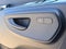 2026 Mercedes-Benz Sprinter Cargo Van 3500XD High Roof I4 Diesel HO 170 Extended RWD
