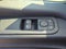 2026 Mercedes-Benz Sprinter Cargo Van 3500XD High Roof I4 Diesel HO 170 Extended RWD