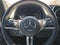 2026 Mercedes-Benz Sprinter Cargo Van 3500XD High Roof I4 Diesel HO 170 Extended RWD