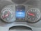 2026 Mercedes-Benz Sprinter Cargo Van 3500XD High Roof I4 Diesel HO 170 Extended RWD