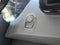 2026 Mercedes-Benz Sprinter Cargo Van 3500XD High Roof I4 Diesel HO 170 Extended RWD