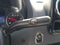 2026 Mercedes-Benz Sprinter Cargo Van 3500XD High Roof I4 Diesel HO 170 Extended RWD