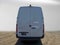 2026 Mercedes-Benz Sprinter Cargo Van 3500XD High Roof I4 Diesel HO 170 Extended RWD