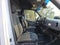 2026 Mercedes-Benz Sprinter Cargo 3500XD High Roof I4 Diesel HO 170 Extended RWD