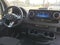 2026 Mercedes-Benz Sprinter Cargo 3500XD High Roof I4 Diesel HO 170 Extended RWD