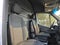 2026 Mercedes-Benz Sprinter Cargo 3500XD High Roof I4 Diesel HO 170 Extended RWD