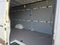 2026 Mercedes-Benz Sprinter Cargo 3500XD High Roof I4 Diesel HO 170 Extended RWD