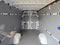 2026 Mercedes-Benz Sprinter Cargo 3500XD High Roof I4 Diesel HO 170 Extended RWD