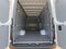2026 Mercedes-Benz Sprinter Cargo 3500XD High Roof I4 Diesel HO 170 Extended RWD
