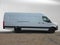 2026 Mercedes-Benz Sprinter Cargo 3500XD High Roof I4 Diesel HO 170 Extended RWD