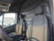 2026 Mercedes-Benz Sprinter Cargo 3500XD High Roof I4 Diesel HO 170 Extended RWD