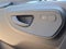 2026 Mercedes-Benz Sprinter Cargo 3500XD High Roof I4 Diesel HO 170 Extended RWD