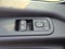 2026 Mercedes-Benz Sprinter Cargo 3500XD High Roof I4 Diesel HO 170 Extended RWD