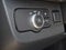 2026 Mercedes-Benz Sprinter Cargo 3500XD High Roof I4 Diesel HO 170 Extended RWD