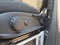 2026 Mercedes-Benz Sprinter Cargo 3500XD High Roof I4 Diesel HO 170 Extended RWD