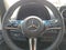 2026 Mercedes-Benz Sprinter Cargo 3500XD High Roof I4 Diesel HO 170 Extended RWD
