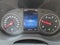 2026 Mercedes-Benz Sprinter Cargo 3500XD High Roof I4 Diesel HO 170 Extended RWD