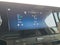 2026 Mercedes-Benz Sprinter Cargo 3500XD High Roof I4 Diesel HO 170 Extended RWD