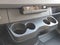 2026 Mercedes-Benz Sprinter Cargo 3500XD High Roof I4 Diesel HO 170 Extended RWD